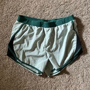 Under Armour Running Shorts